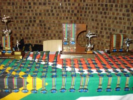 KUYUKAI KARATE NATIONAL CHAMPS- WITBANK-09 MAY 2009 1i
