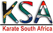 KSA logo 1