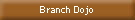 Branch Dojo