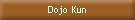Dojo Kun