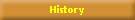 History