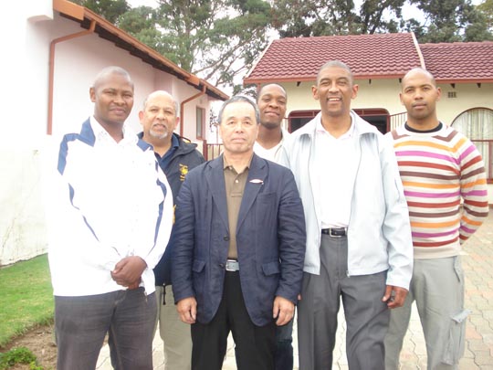 gal_3_Shihan_Hirano_s_visit_2007_to_South_Africa