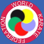 wkf1st2